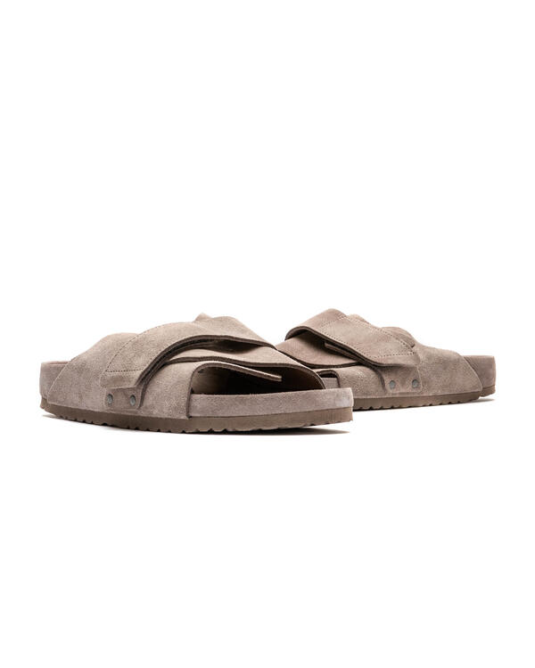 Birkenstock Kyoto EXQ (Narrow Fit) | 1022329 | AFEW STORE